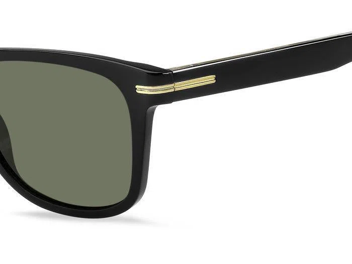Boss (hub) 1508 Sunglasses - view 9